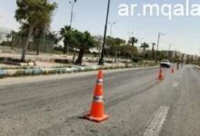 خيمينيز يعزز تقدم المكسيك بالهدف الثاني في شباك جنوب أفريقيا.. فيديو