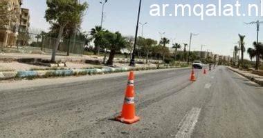 خيمينيز يعزز تقدم المكسيك بالهدف الثاني في شباك جنوب أفريقيا.. فيديو