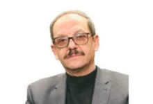 دعم النمو الاقتصادي