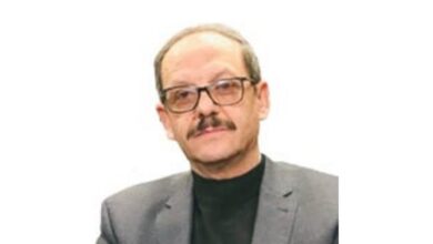 دعم النمو الاقتصادي