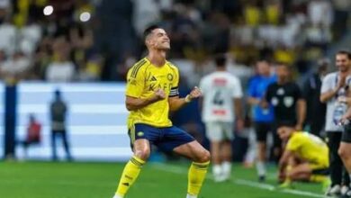 دور كريستيانو رونالدو الجديد في النصر بعد اعتزاله