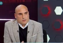 دونجا: الإثارة الحقيقية في كأس العالم ستبدأ بـ الأدوار الإقصائية