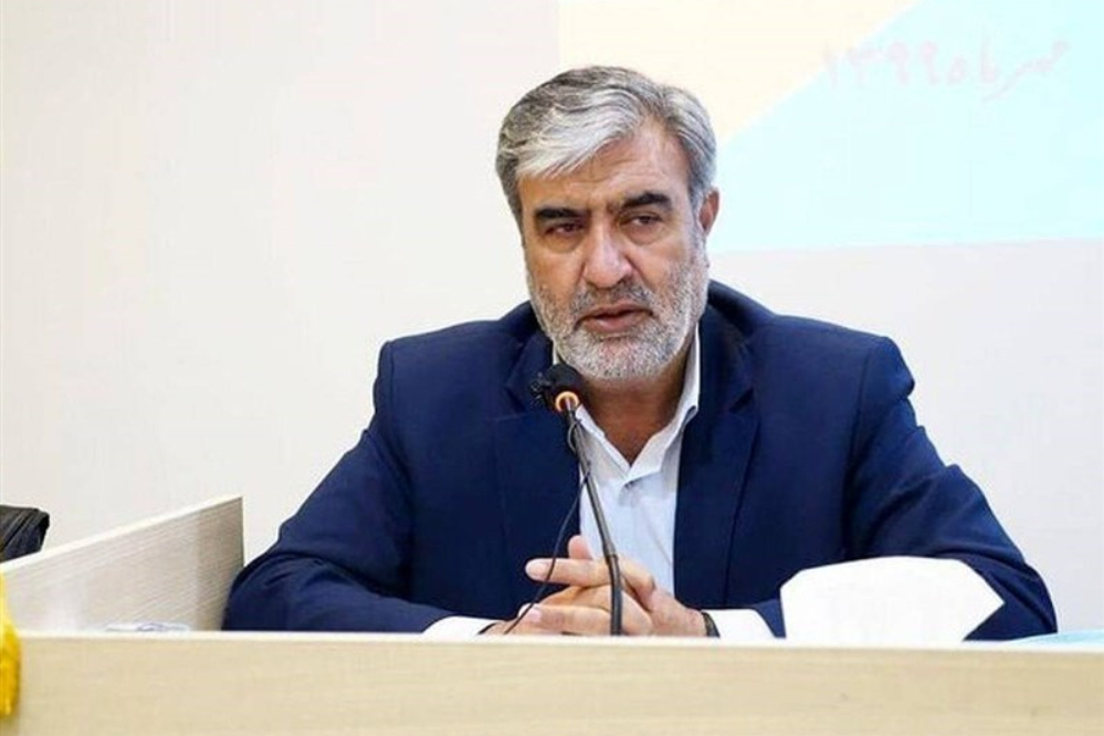 رئيس لجنة الأمن القومي البرلمانية: نحن على أعتاب نصر كبير :: نورنیوز