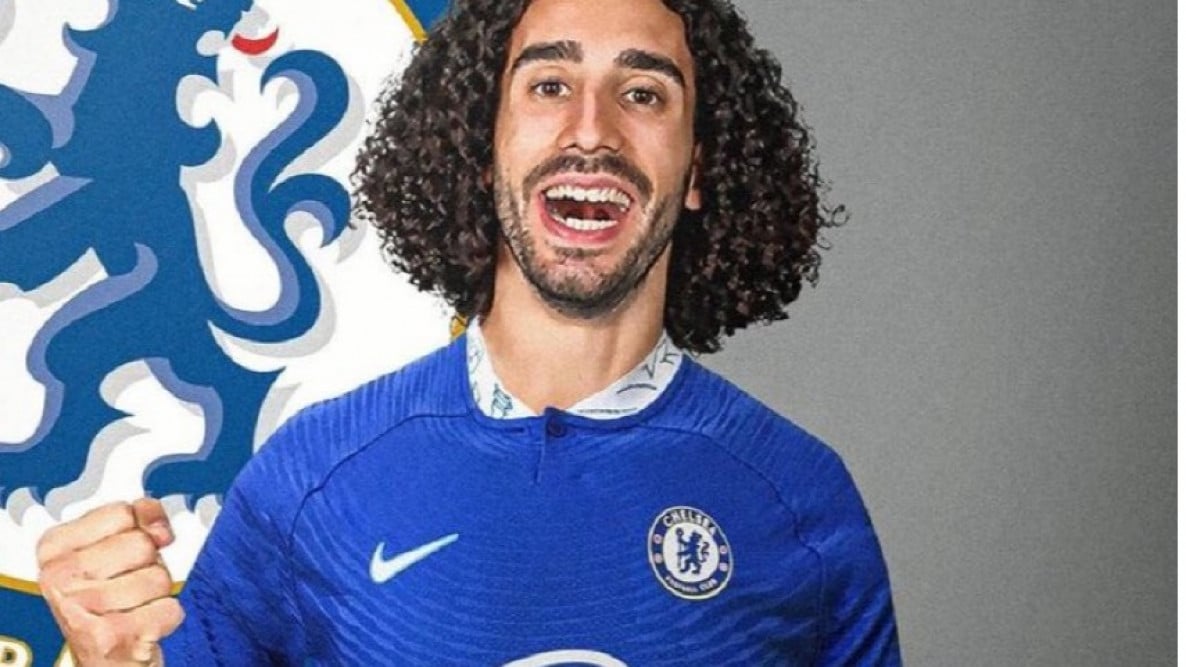 زلزال في النصر مع اقترب ريال مدريد من حسم صفقة كوكوريلا.. لماذا؟