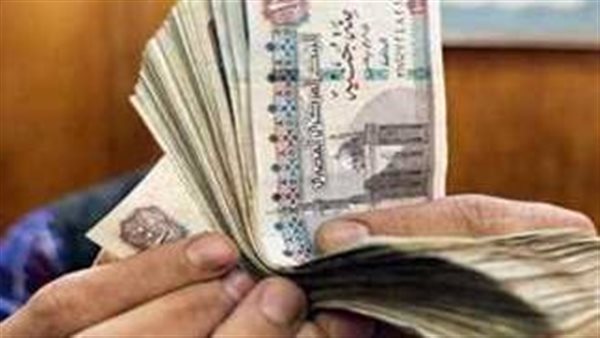 زيادة الإقبال على شهادات الادخار والصكوك الإسلامية في البنوك .. " فكر هتعمل ايه "