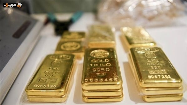 سعر سبائك الذهب وزن 10 جرام يسجل 66880 جنيها اليوم الأحد الموافق 28 يونيو 2026