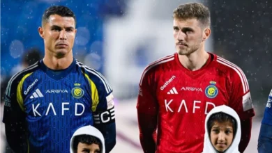 "سر" استبعاد نجم النصر من تشكيل البرازيل ضد المغرب.. رد رسمي