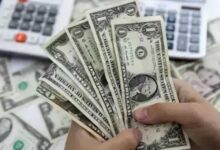 سعر الدولار اليوم الجمعة 12 يونيو 2026 في البنوك.. تحديث لحظي