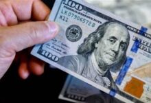 سعر الدولار اليوم في مصر بين ثبات البنوك وارتفاع السوق الموازية الخميس