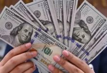 سعر الدولار مقابل الجنيه المصري اليوم الثلاثاء 9 يونيو 2026 في البنوك بعد استقرار أسعار الصرف