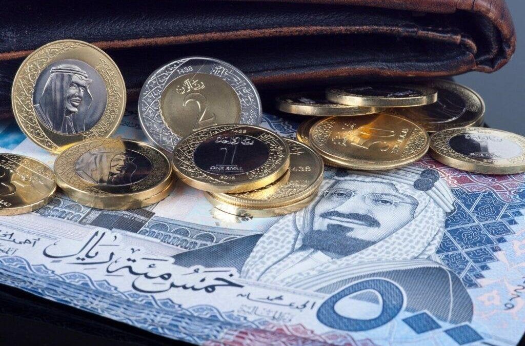 تطورات سعر الريال السعودي اليوم أمام الجنيه المصري وتحديثات لحظية لأسعار الصرف في جميع البنوك