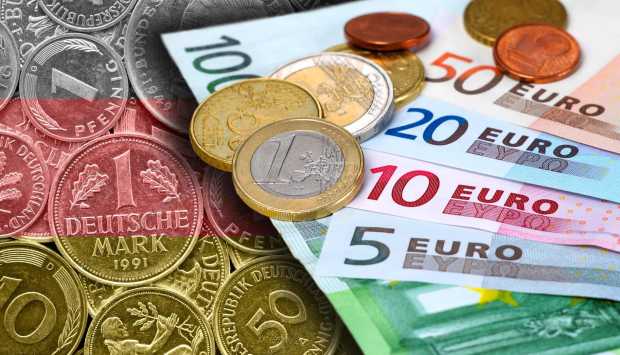 استقرار سعر اليورو في مصر اليوم 30 يونيو 2026.. تفاصيل الشراء والبيع من البنوك