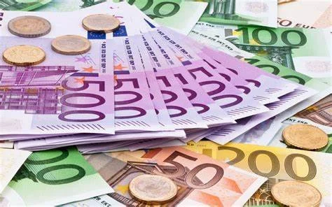 سعر اليورو اليوم الجمعة 5 يونيو 2026 في البنوك آخر تحديث