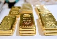 سعيد إمبابي: الذهب استثمار طويل الأجل مثل الشهادات البنكية