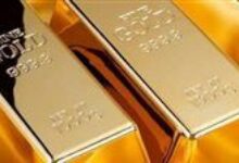 سعيد إمبابي: الذهب قد يصل إلى 7500 جنية ونصيحة هامة للمستثمر