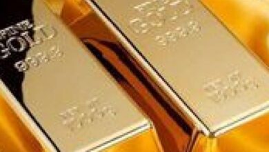 سعيد إمبابي: الذهب قد يصل إلى 7500 جنية ونصيحة هامة للمستثمر