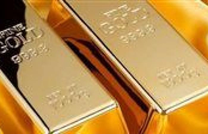 سعيد إمبابي: الذهب قد يصل إلى 7500 جنية ونصيحة هامة للمستثمر