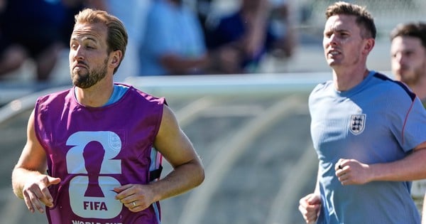 سيتعين على المنتخب الإنجليزي أن يقطع مسافة تقارب 20 ألف كيلومتر إذا وصل إلى نهائي كأس العالم 2026.