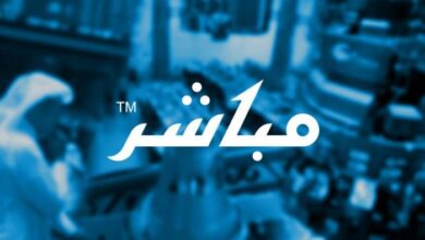 شركة أنماط التقنية للتجارة تفوز بترسية مشروع استراتيجي من الشركة السعودية للطاقة لتعزيز ريادتها السوقية