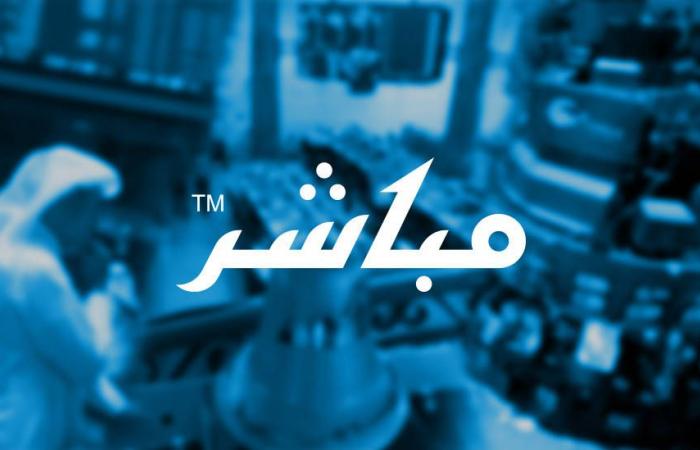 شركة أنماط التقنية للتجارة تفوز بترسية مشروع استراتيجي من الشركة السعودية للطاقة لتعزيز ريادتها السوقية