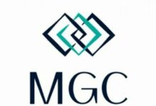 شركة مطلق الغويري للمقاولات تصدم المستثمرين بقرار التراجع عن المضي في إجراءات الطرح العام الأولي
