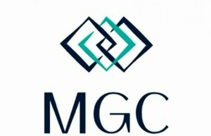 شركة مطلق الغويري للمقاولات تصدم المستثمرين بقرار التراجع عن المضي في إجراءات الطرح العام الأولي