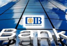 شهادات ادخار البنك التجاري الدولي CIB 2026.. أسعار الفائدة الجديدة والعوائد الأعلى في السوق المصرفي