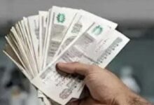 شهادات البنك الأهلي 2026.. عوائد متنوعة وخيارات ادخارية تناسب الجميع