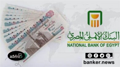 شهادات البنك الأهلي البلاتينية 2026.. كم يحقق 100 ألف جنيه من عائد؟