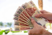 شهادة البنك الأهلي البلاتينية بعائد 17.25% وحساب أرباح 100 ألف جنيه شهريًا
