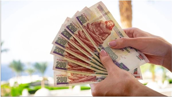 شهادة البنك الأهلي البلاتينية بعائد 17.25% وحساب أرباح 100 ألف جنيه شهريًا