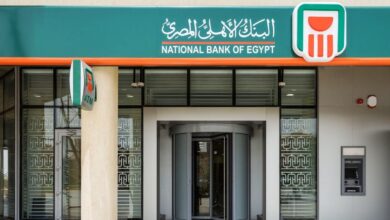 شهادت البنك الأهلي البلاتينية 2026.. تعرف على عائد الـ100 ألف جنيه