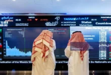 صدمة أرباح شركة الدواء ومكاسب تاريخية لسابتكو بعقد المدينة المنورة بقيمة 241 مليون ريال