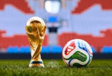 صراع على الصدارة.. ترتيب المجموعة الأولى في كأس العالم بعد فوز كوريا الجنوبية ضد التشيك