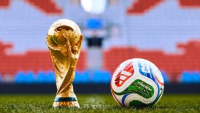 صراع على الصدارة.. ترتيب المجموعة الأولى في كأس العالم بعد فوز كوريا الجنوبية ضد التشيك
