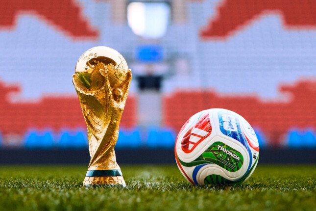 صراع على الصدارة.. ترتيب المجموعة الأولى في كأس العالم بعد فوز كوريا الجنوبية ضد التشيك
