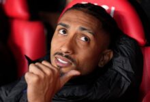 صراع محموم بين الهلال والنصر في الرياض لحسم صفقة انتقال النجم البرازيلي رافينيا للدوري السعودي
