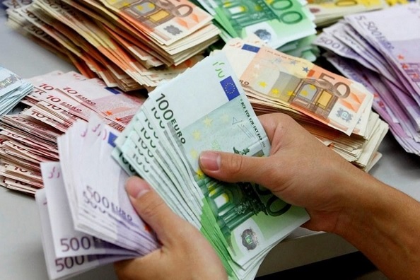 اكتشف الآن تحديثات أسعار صرف أهم العملات الأجنبية مقابل الدرهم المغربي اليوم عبر بريس تطوان