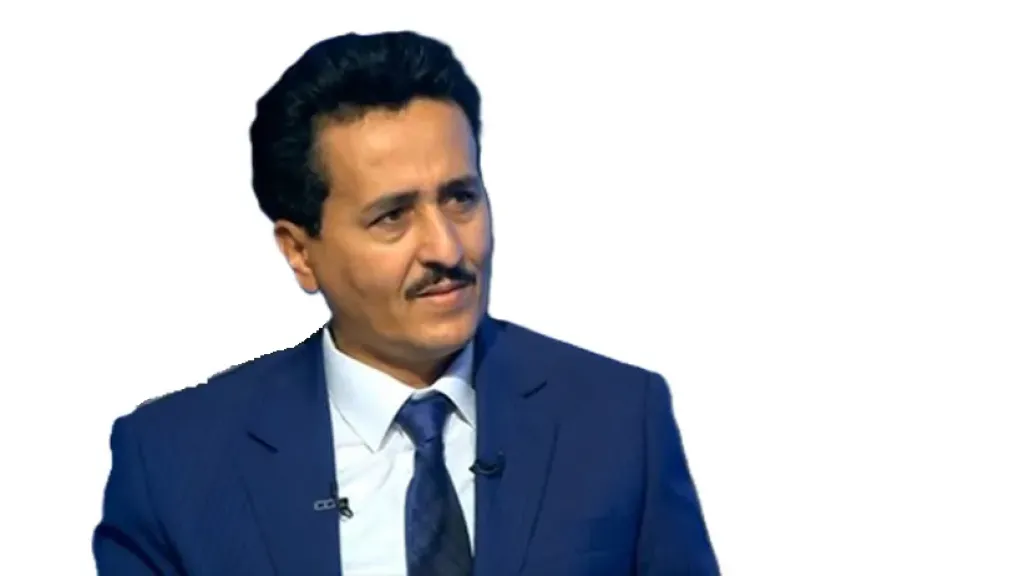 صعدة على موعد مع النصر حتمًا