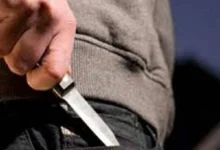 طالب يصيب زميله بجرح نافذ داخل لجنة امتحانات الشهادة الإعدادية بالدقهلية