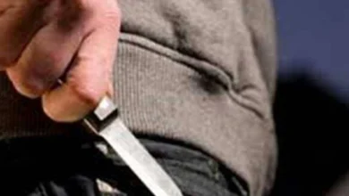 طالب يصيب زميله بجرح نافذ داخل لجنة امتحانات الشهادة الإعدادية بالدقهلية