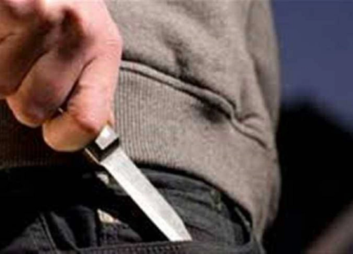 طالب يصيب زميله بجرح نافذ داخل لجنة امتحانات الشهادة الإعدادية بالدقهلية