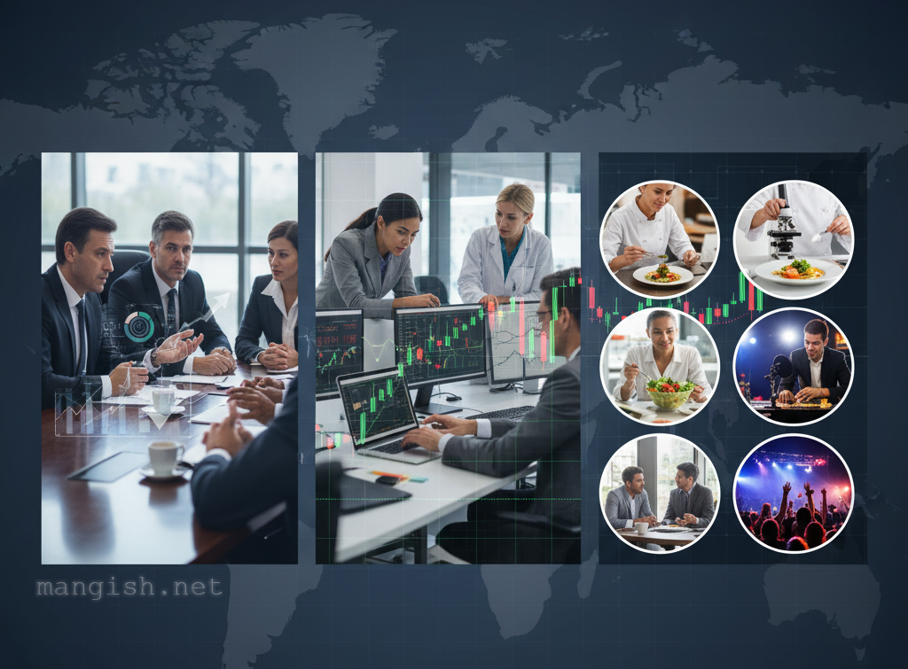 عائد 22%.. لماذا تركز الأنظار على شهادات البنك الأهلي؟