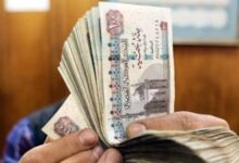 عائد يصل إلى 22%.. لماذا تتجه الأنظار إلى شهادات البنك الأهلي؟
