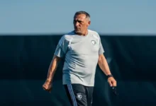 عاجل: مشهد نادر خارج السعودية.. مشجعو النصر الأجانب يجتاحون أمريكا لمباراة الأخضر والسنغال - تفاصيل مثيرة!