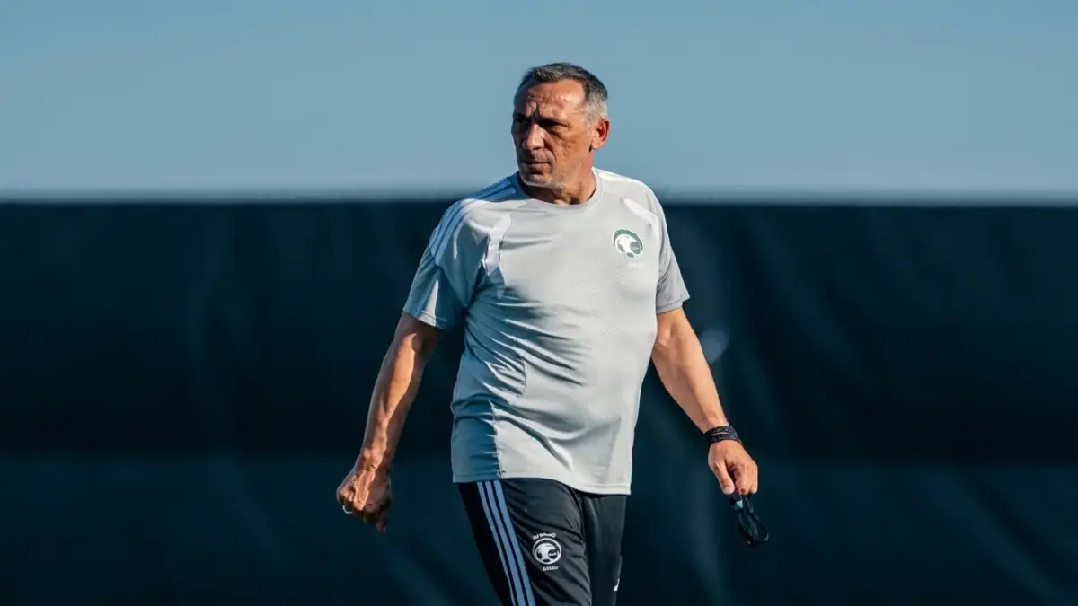 عاجل: مشهد نادر خارج السعودية.. مشجعو النصر الأجانب يجتاحون أمريكا لمباراة الأخضر والسنغال - تفاصيل مثيرة!