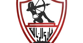 عاجل هبوط نادي الزمالك للدرجة الثانية