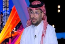 علي العنزي يكشف تفاصيل تحالف سعودي أوروبي يسعى لشراء حصص استثمارية في نادي النصر السعودي