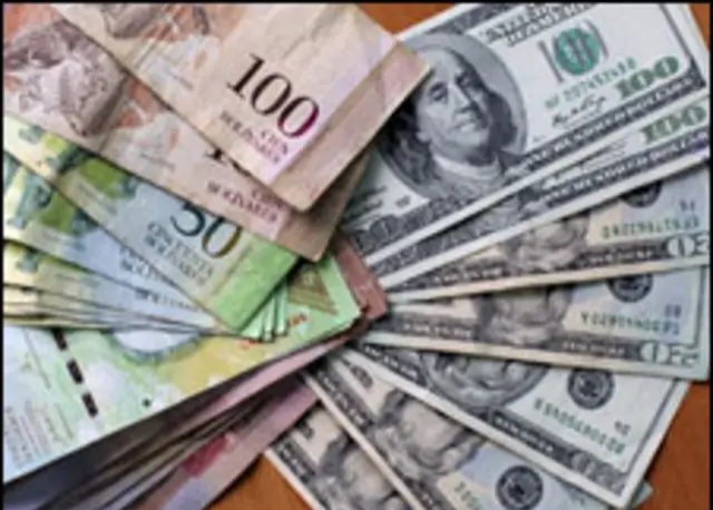 تطورات مفاجئة في أسعار صرف العملات بالسودان وتحديثات لحظية لسعر الدولار مقابل الجنيه اليوم