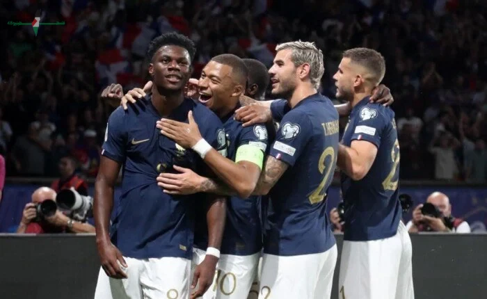 فرنسا في كأس العالم 2026 والديوك تطارد المجد العالمي للمرة الثالثة